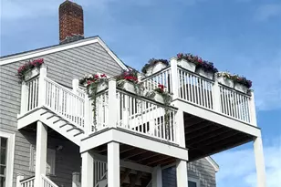 419 Broadway, Newport, RI 02840 - Photo 33