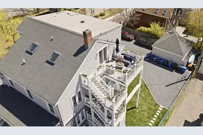 419 Broadway #5, Newport, RI 02840 - Photo 35
