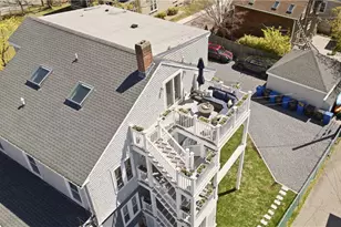 419 Broadway, Newport, RI 02840 - Photo 35