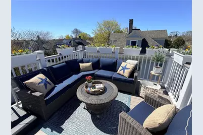 419 Broadway #5, Newport, RI 02840 - Photo 7
