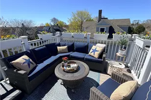 419 Broadway, Newport, RI 02840 - Photo 7