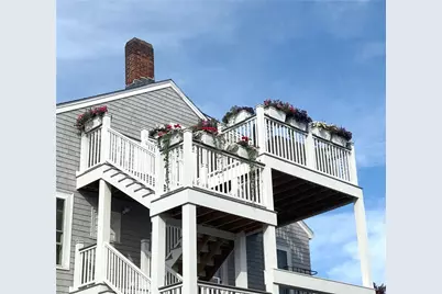 419 Broadway #5, Newport, RI 02840 - Photo 33