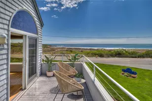 204 Bellevue Ct, Narragansett, RI 02882 - Photo 3