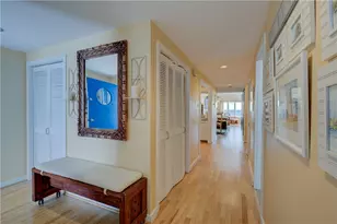 204 Bellevue Ct, Narragansett, RI 02882 - Photo 23