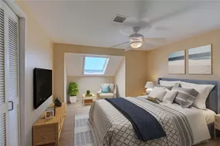 204 Bellevue Ct, Narragansett, RI 02882 - Photo 25