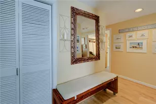 204 Bellevue Ct, Narragansett, RI 02882 - Photo 21