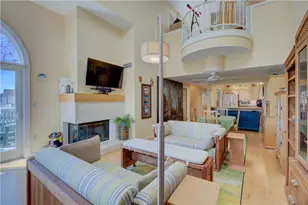 204 Bellevue Ct, Narragansett, RI 02882 - Photo 15