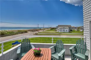 204 Bellevue Ct, Narragansett, RI 02882 - Photo 5