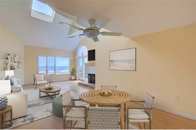 204 Bellevue Court #204, Narragansett, RI 02882 - Photo 11