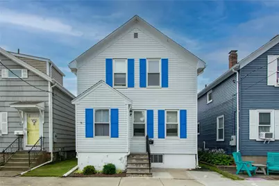 33 Slocum Street, Newport, RI 02840 - Photo 29