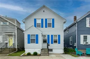 33 Slocum St, Newport, RI 02840 - Photo 29
