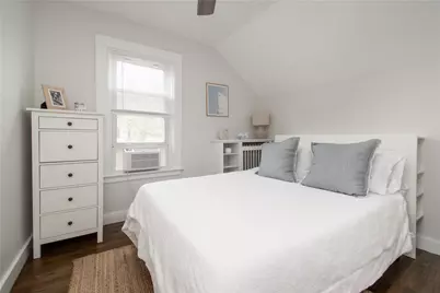 33 Slocum Street, Newport, RI 02840 - Photo 19