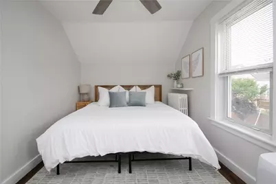 33 Slocum Street, Newport, RI 02840 - Photo 17