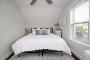 33 Slocum St, Newport, RI 02840 - Photo 17