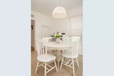 33 Slocum Street, Newport, RI 02840 - Photo 15