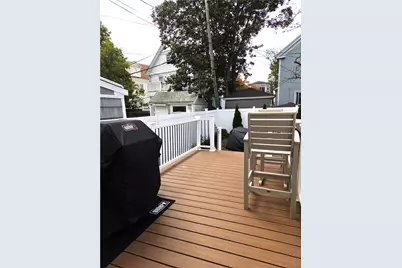 33 Slocum Street, Newport, RI 02840 - Photo 27
