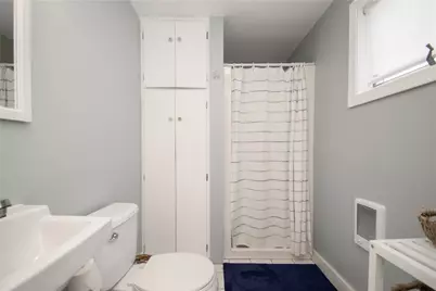 33 Slocum Street, Newport, RI 02840 - Photo 17