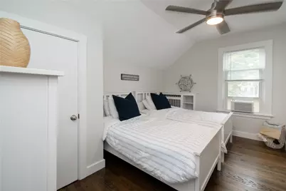 33 Slocum Street, Newport, RI 02840 - Photo 21