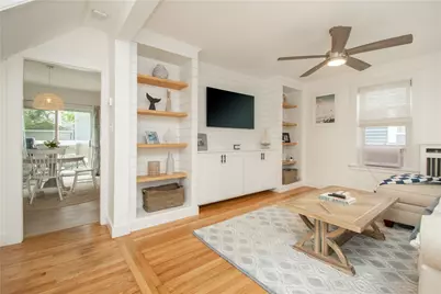 33 Slocum Street, Newport, RI 02840 - Photo 7