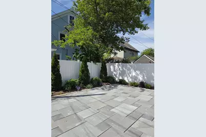 33 Slocum Street, Newport, RI 02840 - Photo 25