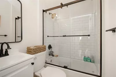 33 Slocum Street, Newport, RI 02840 - Photo 23