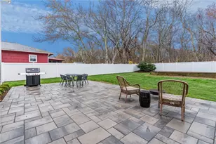 70 Foddering Farm Rd, Narragansett, RI 02882 - Photo 39