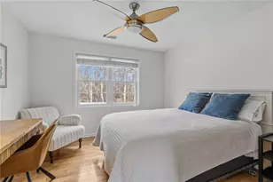 70 Foddering Farm Rd, Narragansett, RI 02882 - Photo 23