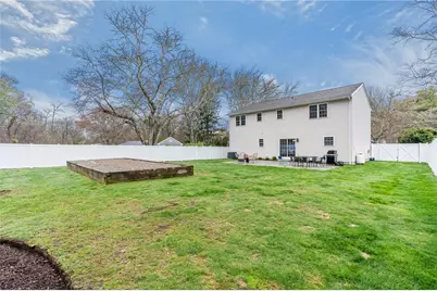 70 Foddering Farm Road, Narragansett, RI 02882 - Photo 43