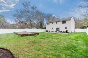 70 Foddering Farm Rd, Narragansett, RI 02882 - Photo 43