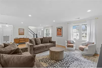 70 Foddering Farm Road, Narragansett, RI 02882 - Photo 3