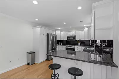 70 Foddering Farm Road, Narragansett, RI 02882 - Photo 13