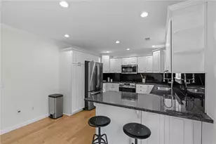 70 Foddering Farm Rd, Narragansett, RI 02882 - Photo 13