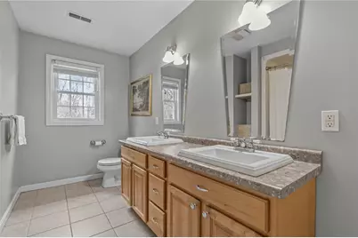 70 Foddering Farm Road, Narragansett, RI 02882 - Photo 31