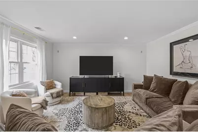 70 Foddering Farm Road, Narragansett, RI 02882 - Photo 5
