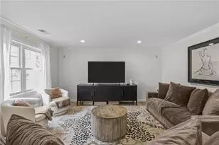 70 Foddering Farm Rd, Narragansett, RI 02882 - Photo 5