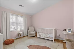70 Foddering Farm Rd, Narragansett, RI 02882 - Photo 27