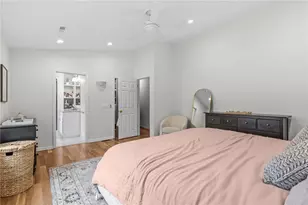 70 Foddering Farm Rd, Narragansett, RI 02882 - Photo 35