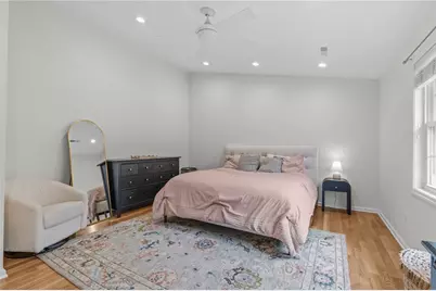 70 Foddering Farm Road, Narragansett, RI 02882 - Photo 33