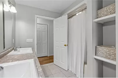 70 Foddering Farm Road, Narragansett, RI 02882 - Photo 29