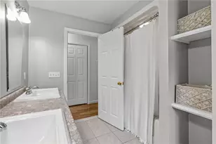 70 Foddering Farm Rd, Narragansett, RI 02882 - Photo 29