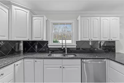 70 Foddering Farm Road, Narragansett, RI 02882 - Photo 15