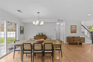 70 Foddering Farm Rd, Narragansett, RI 02882 - Photo 11