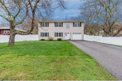 70 Foddering Farm Road, Narragansett, RI 02882 - Photo 45