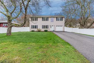 70 Foddering Farm Rd, Narragansett, RI 02882 - Photo 45