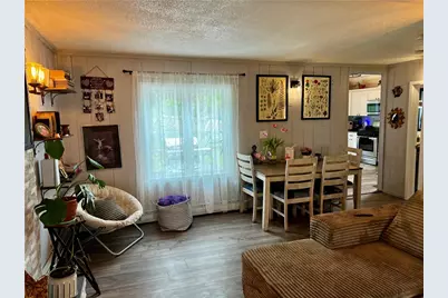 72 Farnum Pike, Smithfield, RI 02917 - Photo 19