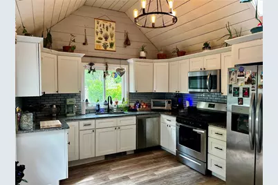72 Farnum Pike, Smithfield, RI 02917 - Photo 11