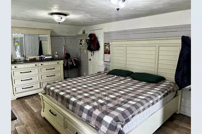 72 Farnum Pike, Smithfield, RI 02917 - Photo 31