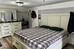 72 Farnum Pike, Smithfield, RI 02917 - Photo 31