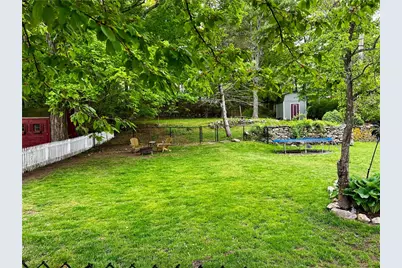 72 Farnum Pike, Smithfield, RI 02917 - Photo 5
