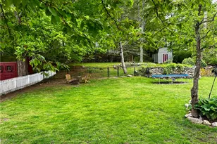 72 Farnum Pike, Smithfield, RI 02917 - Photo 5